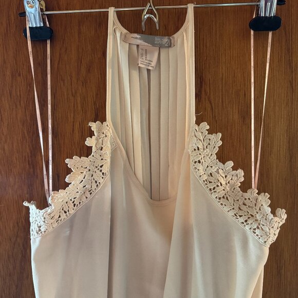 Forever 21 dress (size M) - Picture 2 of 4